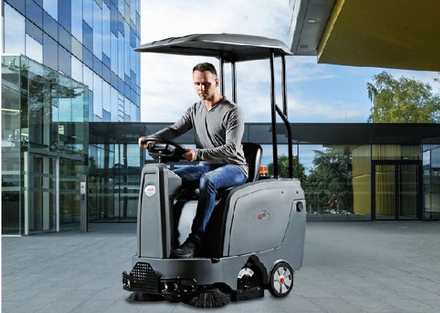 國產(chǎn)掃地機(jī)哪個牌子好.png 國產(chǎn)掃地機(jī)哪個牌子好.png