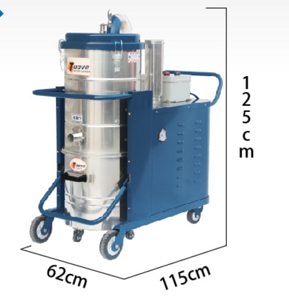 工業吸塵器多少錢.png 工業吸塵器多少錢.png