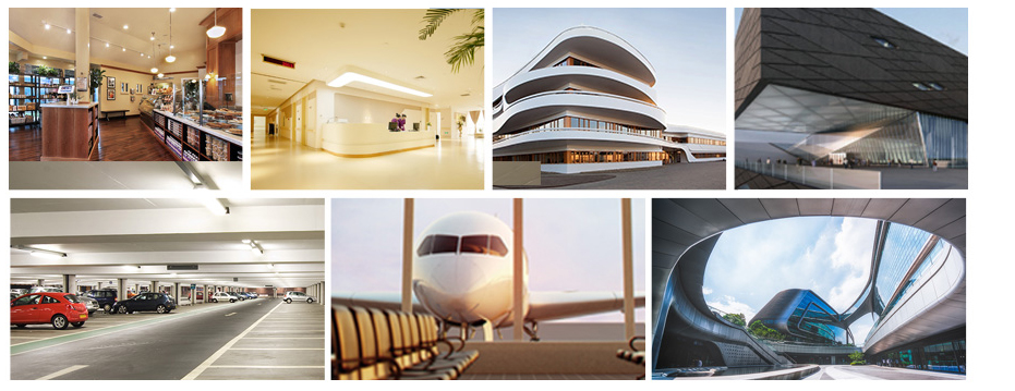 GM50手推洗地機應用領域.jpg GM50手推洗地機應用領域.jpg