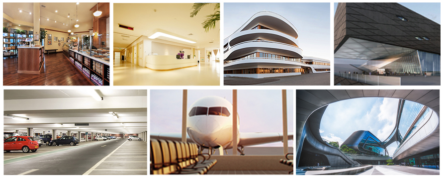 GM56BT高美全自動洗地機|手推式大刷盤洗地機應(yīng)用領(lǐng)域.jpg GM56BT高美全自動洗地機|手推式大刷盤洗地機應(yīng)用領(lǐng)域.jpg