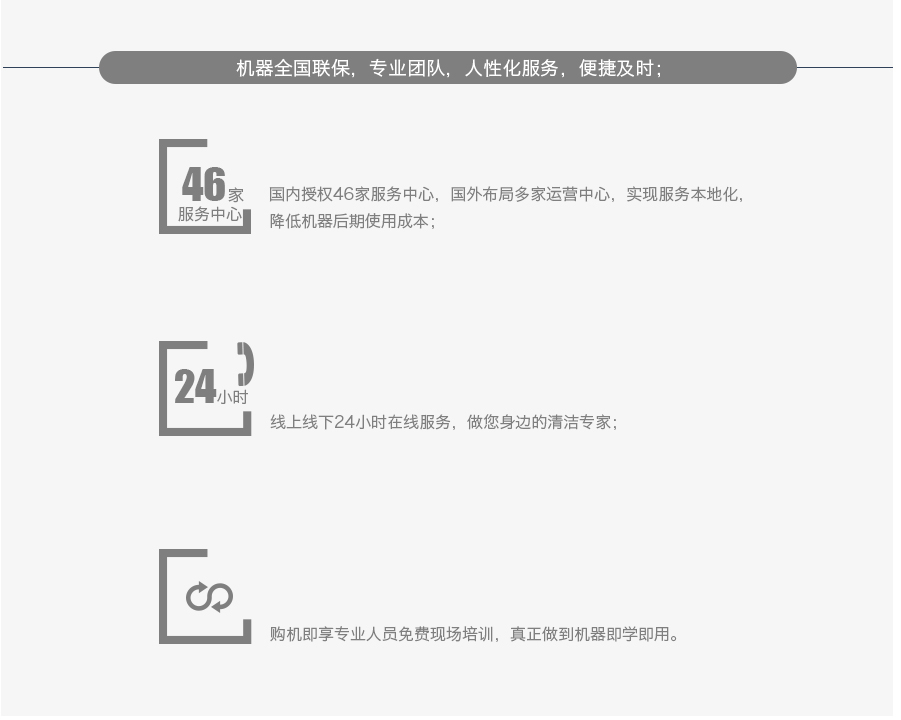 GM56BT高美全自動洗地機售后服務(wù).jpg GM56BT高美全自動洗地機售后服務(wù).jpg