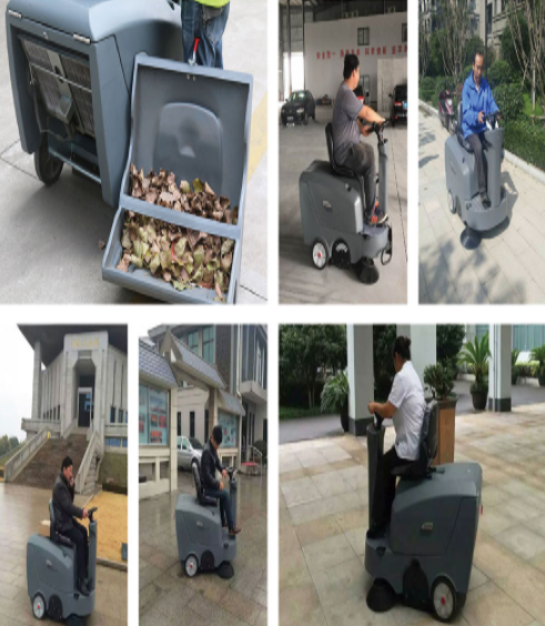 廠區(qū)用掃地機注意事項.png 廠區(qū)用掃地機注意事項.png