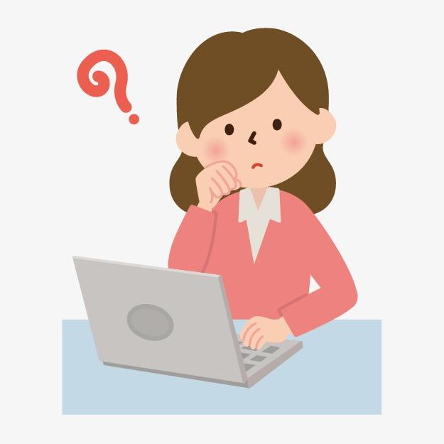 洗地機(jī)與掃地機(jī)一樣嗎,都有哪些區(qū)別.jpg 洗地機(jī)與掃地機(jī)一樣嗎,都有哪些區(qū)別.jpg