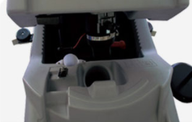 手推式洗地機(jī)風(fēng)道.png 手推式洗地機(jī)風(fēng)道.png