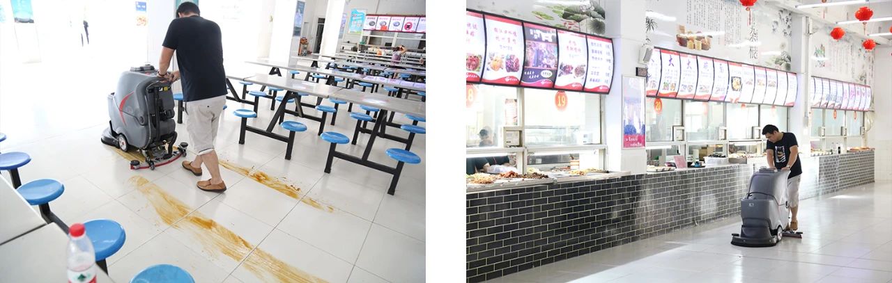 202009171600325893763669.jpg 微信圖片_20200917145758.jpg