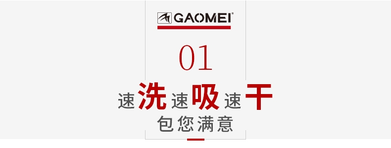 202106021622623142297552.jpg 1.jpg