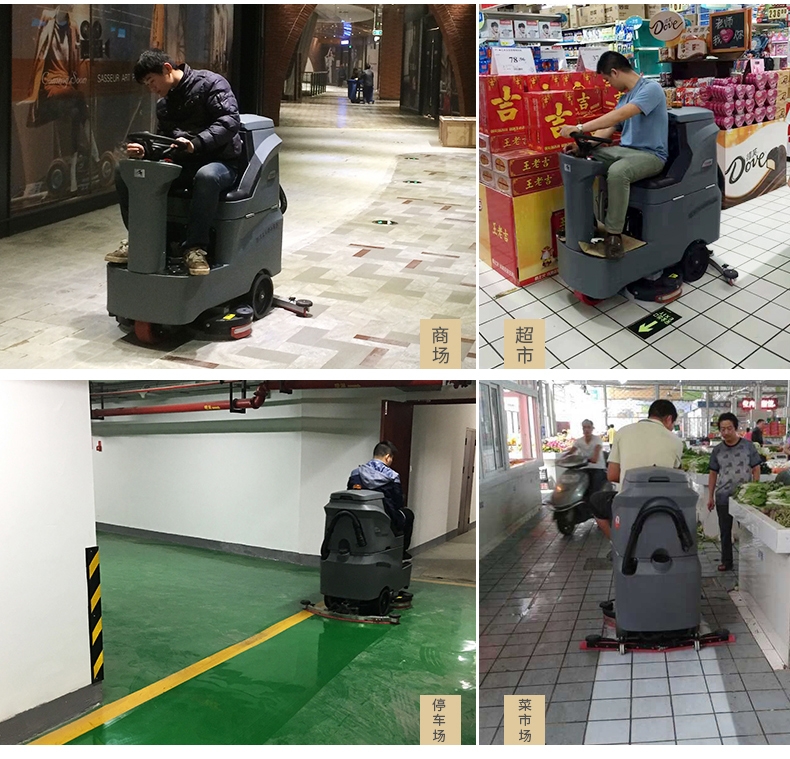 202106021622623170961681.jpg 3.jpg