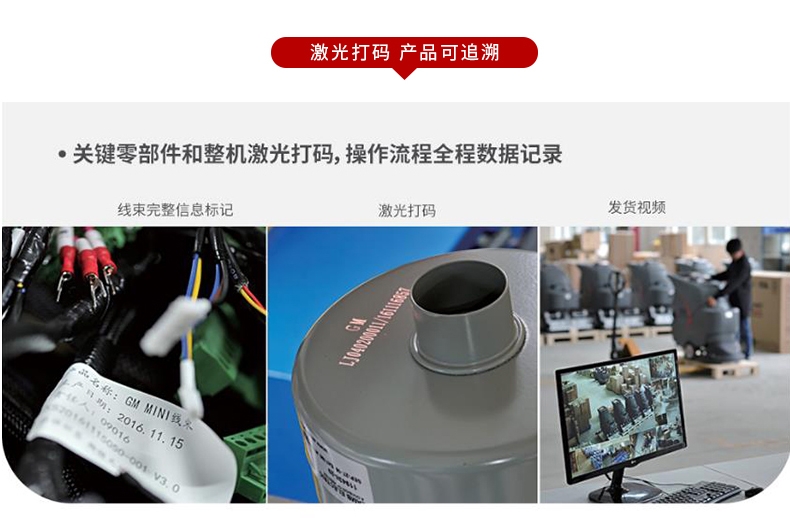 202106021622623246559349.jpg 7.jpg