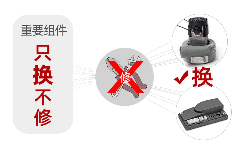 202106021622623271933180.jpg 9.jpg