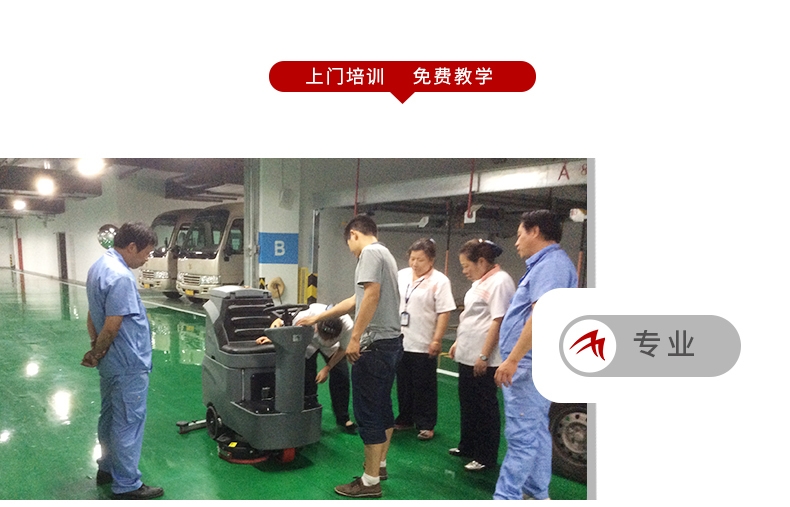 202106021622623281282888.jpg 10.jpg