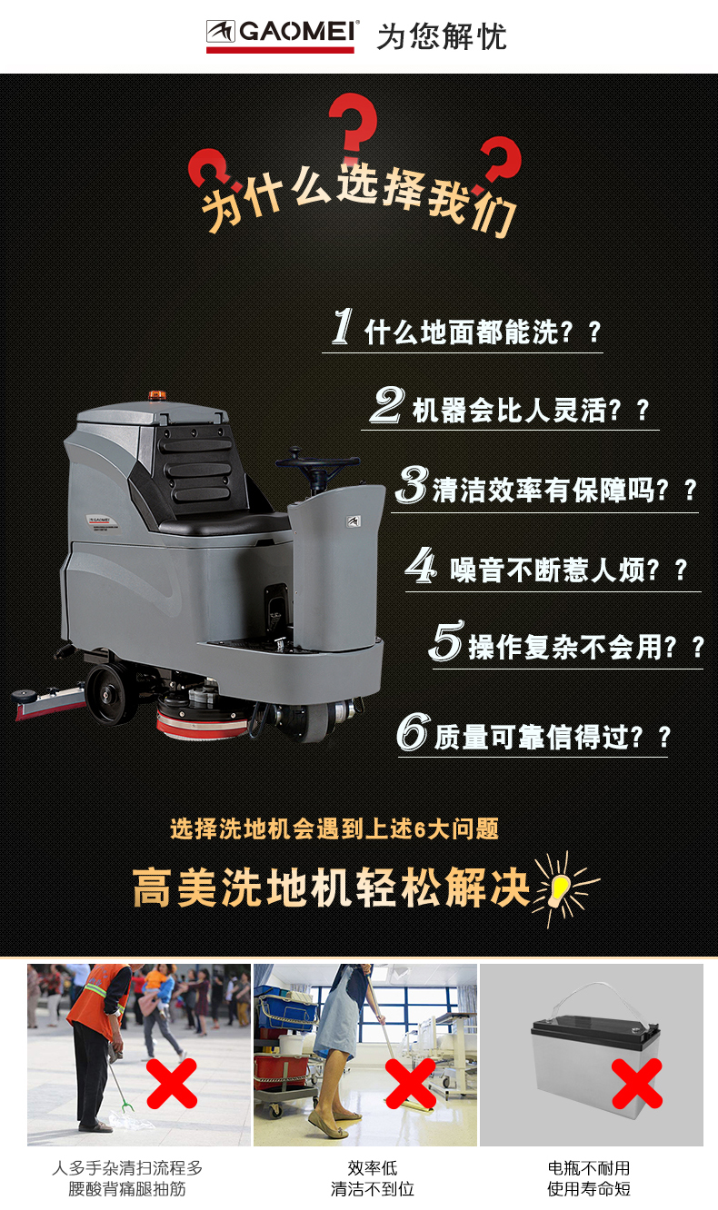 202106021622624357952236.jpg 1.jpg