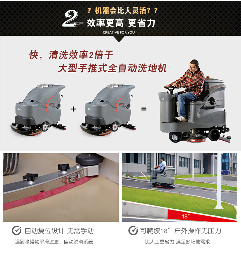 202106021622624863993291.jpg 4.jpg