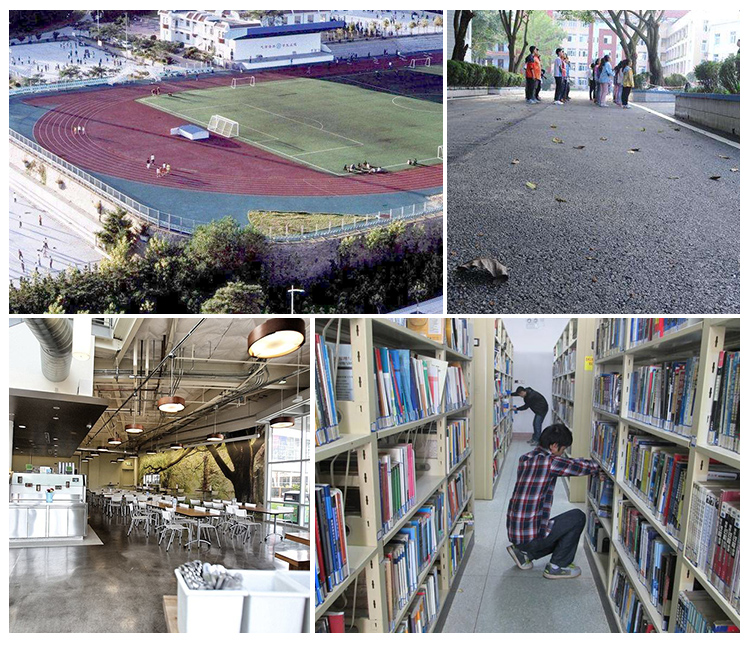 202106041622794692779694.jpg 201709201331489214.jpg