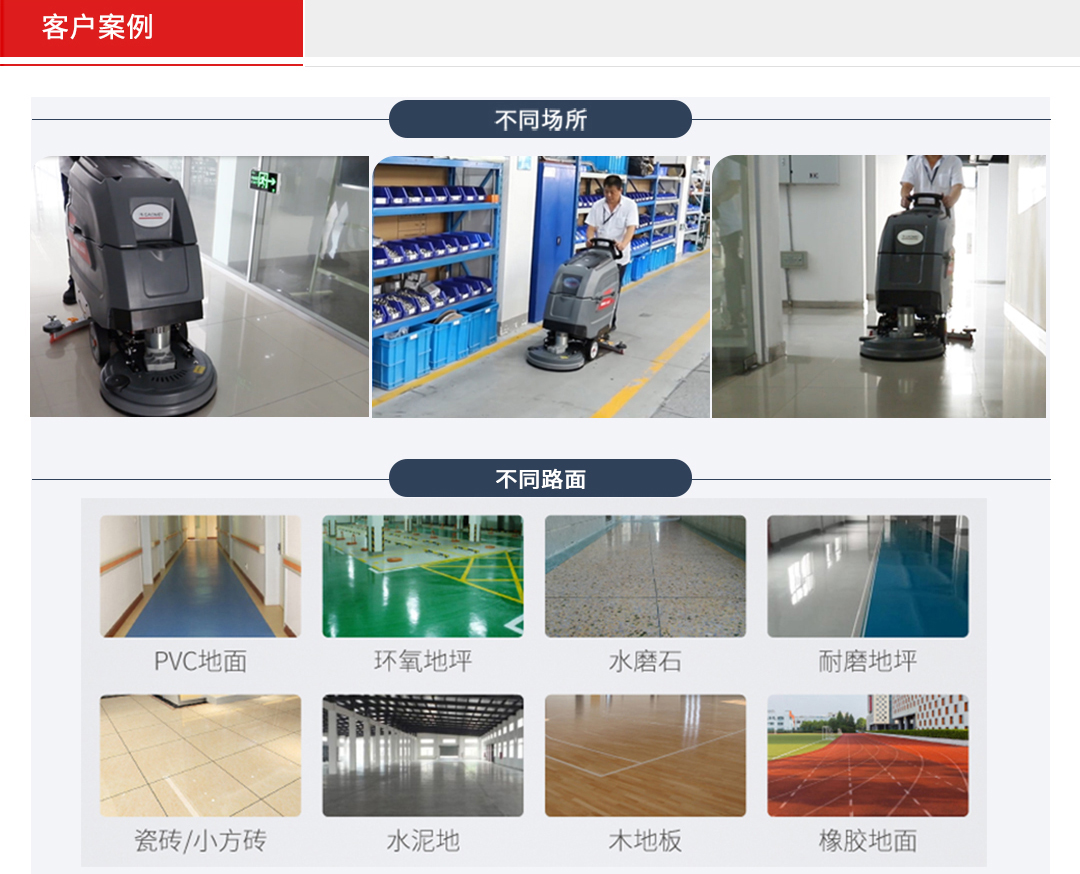 202110131634108445828629.jpg 9.jpg