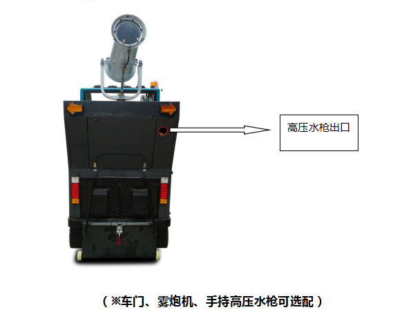 202204011648808152106530.png 16316036008330046.png