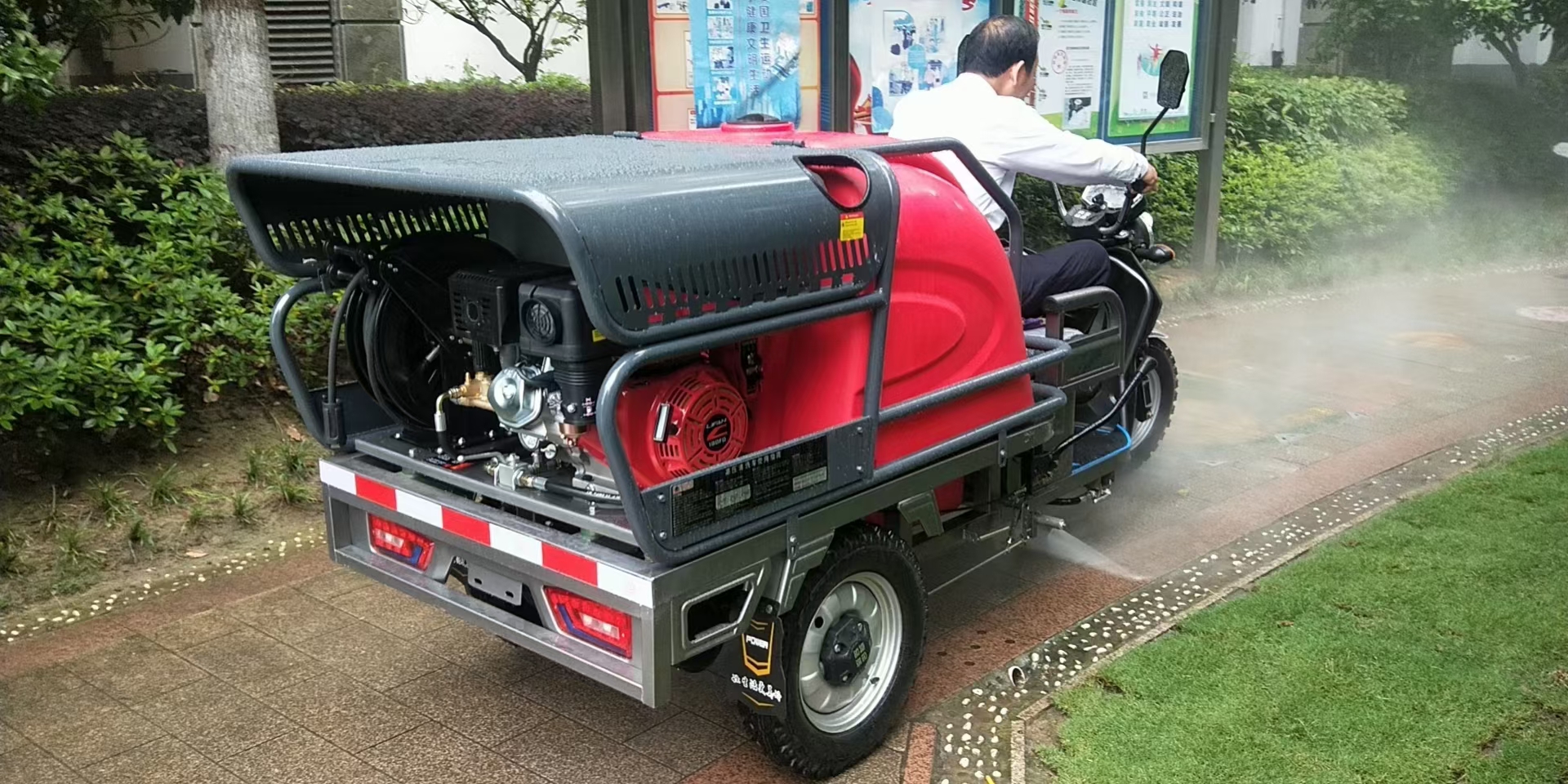 202204121649738636274863.jpg 6964306167672065323.JPG